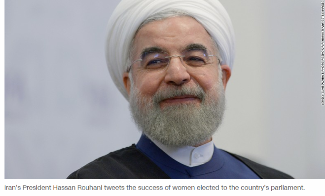 Hassan_Rouhani_Smiling